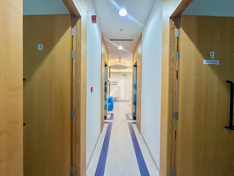 5 image_4