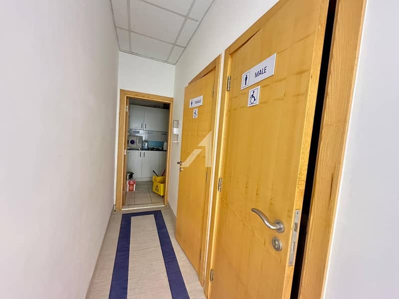 15 image_14