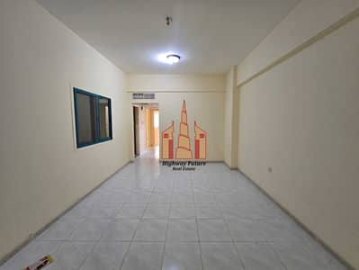 شقة 2 غرفة نوم للايجار في النهدة، الشارقة - IMG-20260717-WA0020. jpg شقة 2 غرفة نوم للايجار في النهدة، الشارقة - IMG-20260717-WA0020. jpg