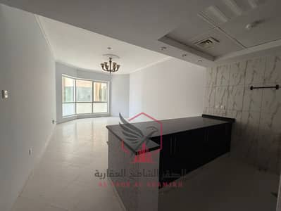 فلیٹ 1 غرفة نوم للايجار في المجاز، الشارقة - WhatsApp Image 2026-04-20 at 12.41. 48 PM (1). jpeg فلیٹ 1 غرفة نوم للايجار في المجاز، الشارقة - WhatsApp Image 2026-04-20 at 12.41. 48 PM (1). jpeg