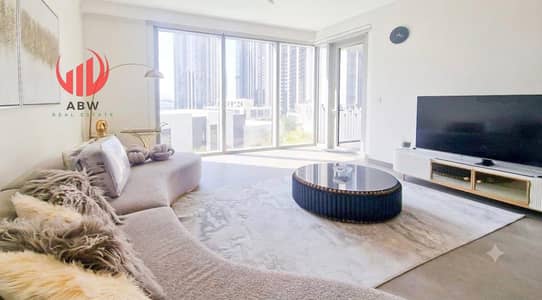 2 habitaciones Apartamento para en Alquiler en Dubai Creek Harbour, Dubai - WhatsApp Image 2026-08-06 at 10.14. 19 (1). jpeg 2 habitaciones Apartamento para en Alquiler en Dubai Creek Harbour, Dubai - WhatsApp Image 2026-08-06 at 10.14. 19 (1). jpeg