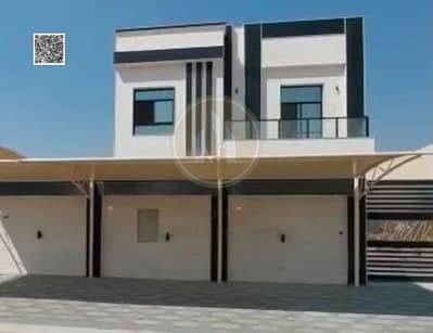 3 Bedroom Villa for Rent in Al Zahya, Ajman - 5bhk AL HAMIDIYA (19). png