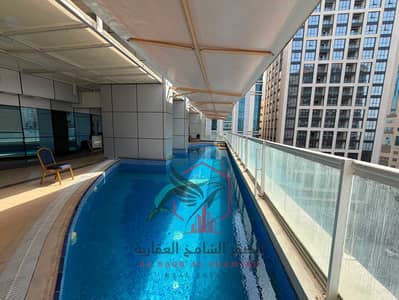 2 Bedroom Apartment for Rent in Al Majaz, Sharjah - e9963369-aa18-4a25-94b2-71a27ed4b4bb. jpg 2 Bedroom Apartment for Rent in Al Majaz, Sharjah - e9963369-aa18-4a25-94b2-71a27ed4b4bb. jpg