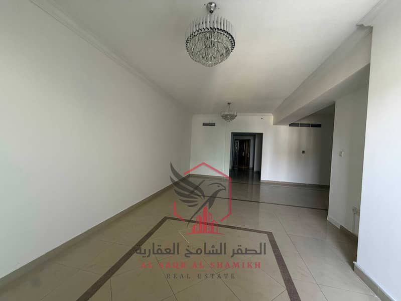 3 e0500cc0-0c9e-4b34-95a1-d00df0b4e9b6. jpg