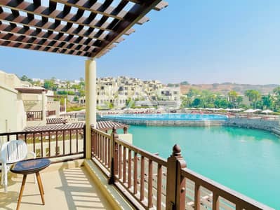 2 habitaciones Villa para en Venta en Al Dhait, Ras Al Khaimah - WhatsApp Image 2024-08-28 at 3.56. 28 PM (17). jpeg