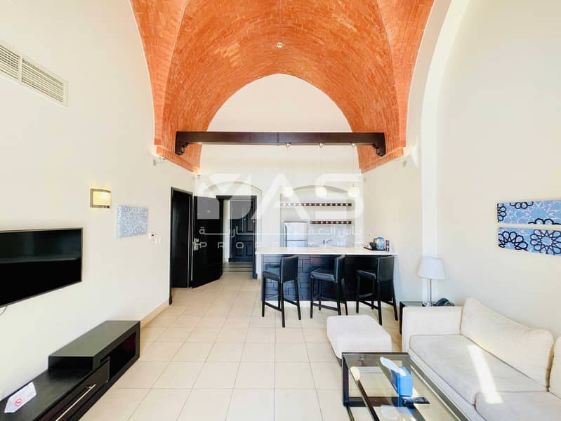 3 WhatsApp Image 2024-08-28 at 3.56. 23 PM (1). jpeg