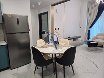 1 Bedroom Apartment for Rent in Dubai Science Park, Dubai - WhatsApp Image 2026-08-06 at 9.44. 27 AM (2). jpeg 1 Bedroom Apartment for Rent in Dubai Science Park, Dubai - WhatsApp Image 2026-08-06 at 9.44. 27 AM (2). jpeg