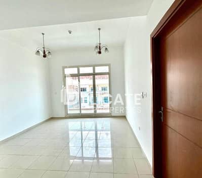 1 habitación Apartamento para en Alquiler en Dubai Silicon Oasis (DSO), Dubai - WhatsApp Image 2026-08-06 at 10.12. 10 AM. jpeg