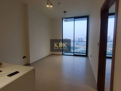 1 Camera Appartamento in vendita a Jumeirah Village Circle (JVC), Dubai - WhatsApp Image 2026-08-06 at 10.17. 44 AM (2). jpeg 1 Camera Appartamento in vendita a Jumeirah Village Circle (JVC), Dubai - WhatsApp Image 2026-08-06 at 10.17. 44 AM (2). jpeg