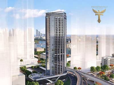 Studio de à à vendre à Dubai Marina, Dubai - Appartement à Dubai Marina,Vanguard by Frank Muller, 1200000 AED - 16084525 Studio de à à vendre à Dubai Marina, Dubai - Appartement à Dubai Marina,Vanguard by Frank Muller, 1200000 AED - 16084525