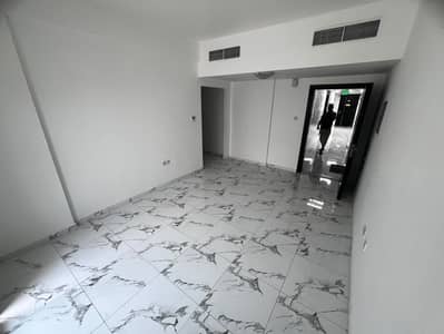 1 Camera Appartamento in affitto a Al Rashidiya, Ajman - WhatsApp Image 2026-08-05 at 6.12. 47 PM (1). jpeg