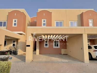 3 Camere Villa in affitto a Villanova, Dubai - WhatsApp Image 2026-08-05 at 18.54. 55 (9). jpeg 3 Camere Villa in affitto a Villanova, Dubai - WhatsApp Image 2026-08-05 at 18.54. 55 (9). jpeg