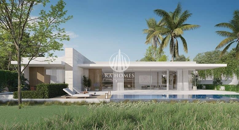 2 Screenshot_18-12-2025_182737_. jpeg