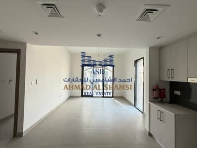 Appartement de 1 chambre à à louer à Al Khan, Sharjah - IMG_4797. jpg Appartement de 1 chambre à à louer à Al Khan, Sharjah - IMG_4797. jpg