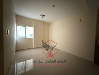 1 Camera Appartamento in affitto a Al Taawun, Sharjah - WhatsApp Image 2026-08-04 at 11.01. 15 AM (1). jpeg
