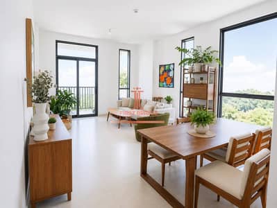 2 Camere Appartamento in vendita a Dubai Production City (IMPZ), Dubai - Appartamento a Dubai Production City (IMPZ)，Midtown，Dania District，Dania 4, 2 camere da letto, 1600000 AED - 16084541