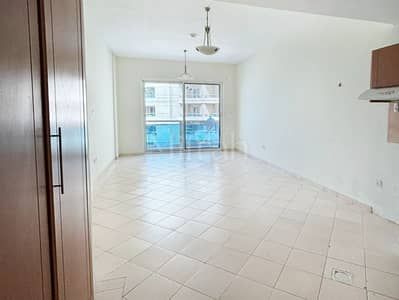 Studio zum zur Miete in Dubai Production City (IMPZ), Dubai - WhatsApp Image 2026-06-16 at 3.39. 39 PM (1). jpeg Studio zum zur Miete in Dubai Production City (IMPZ), Dubai - WhatsApp Image 2026-06-16 at 3.39. 39 PM (1). jpeg
