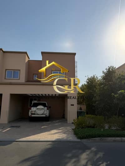 4 habitaciones Townhouse para en Venta en Villanova, Dubai - WhatsApp Image 2026-08-05 at 13.43. 25. jpeg 4 habitaciones Townhouse para en Venta en Villanova, Dubai - WhatsApp Image 2026-08-05 at 13.43. 25. jpeg