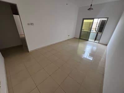 2 Schlafzimmer Wohnung zum zur Miete in Al Nuaimiya, Ajman - WhatsApp Image 2026-08-05 at 1.59. 24 PM (2). jpeg