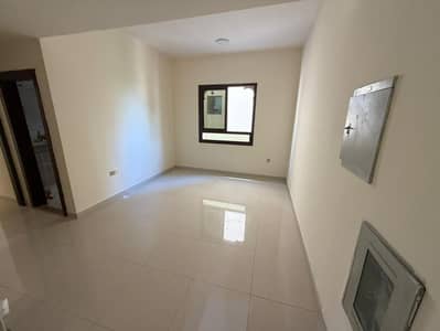 1 Bedroom Apartment for Rent in Corniche Ajman, Ajman - WhatsApp Image 2026-08-05 at 10.09. 43 AM. jpeg 1 Bedroom Apartment for Rent in Corniche Ajman, Ajman - WhatsApp Image 2026-08-05 at 10.09. 43 AM. jpeg