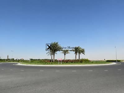 Plot de à à vendre à Jebel Ali, Dubai - Image Aug 6, 2026, 10_30_05 AM. png Plot de à à vendre à Jebel Ali, Dubai - Image Aug 6, 2026, 10_30_05 AM. png