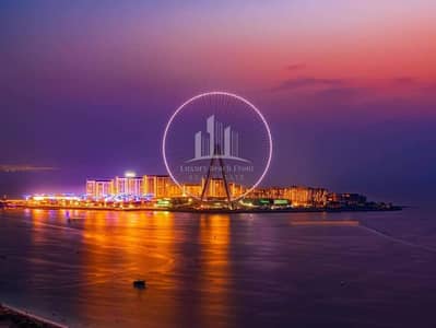 2 Bedroom Flat for Rent in Jumeirah Beach Residence (JBR), Dubai - 15. png