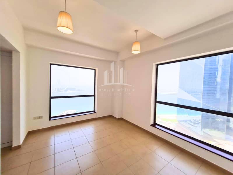 11 BAHAR 4 - 2BHK - #BAH-29. png