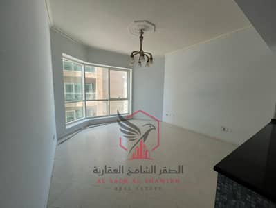 فلیٹ 1 غرفة نوم للايجار في المجاز، الشارقة - 9f7073ac-03ff-4a75-9531-c676cb801597. jpg فلیٹ 1 غرفة نوم للايجار في المجاز، الشارقة - 9f7073ac-03ff-4a75-9531-c676cb801597. jpg