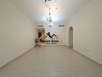 2 Bedroom Flat for Rent in Muwaileh Commercial, Sharjah - IMG-20240907-WA0050. jpg