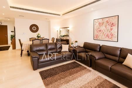 4 habitaciones Villa para en Venta en Jumeirah Village Circle (JVC), Dubai - 96d9271b-060d-484c-a217-fae5d68f430a. jpg