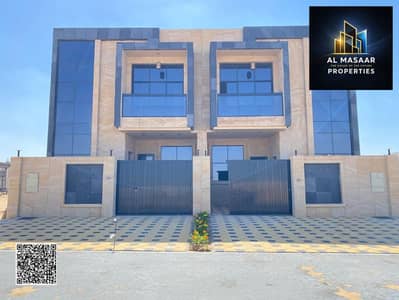 4 Cпальни Вилла Продажа в Аль Хелио, Аджман - WhatsApp Image 2026-04-13 at 11.33. 48 AM (2). jpeg 4 Cпальни Вилла Продажа в Аль Хелио, Аджман - WhatsApp Image 2026-04-13 at 11.33. 48 AM (2). jpeg