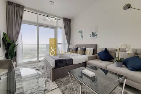 Studio zum zum Verkauf in DAMAC Hills, Dubai - WhatsApp Image 2026-06-18 at 4.04. 29 PM (2). jpeg