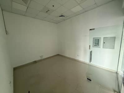 Shop para en Alquiler en Al Qusais, Dubai - WhatsApp Image 2026-08-06 at 10.54. 16 AM (1). jpeg
