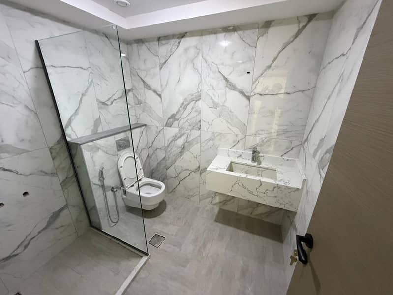 13 WhatsApp Image 2026-08-05 at 7.17. 14 PM. jpeg