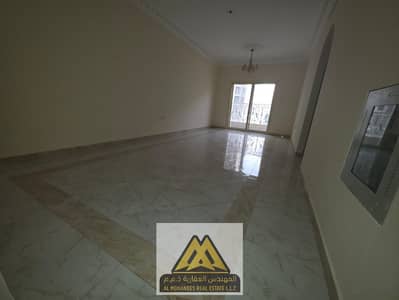 2 Schlafzimmer Wohnung zum zur Miete in Al Hamidiyah, Ajman - WhatsApp Image 2026-08-06 at 9.54. 29 AM. jpeg