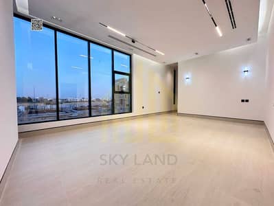 5 Camere Villa in vendita a Al Helio, Ajman - WhatsApp Image 2026-06-18 at 4.09. 03 AM (2). jpeg