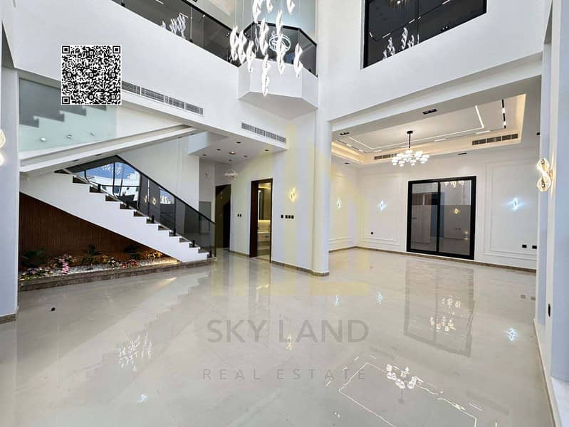 9 WhatsApp Image 2026-05-19 at 10.59. 34 AM (2). jpg