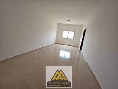 استوديو للايجار في الجرف، عجمان - WhatsApp Image 2026-08-05 at 22.45. 35 (1). jpeg استوديو للايجار في الجرف، عجمان - WhatsApp Image 2026-08-05 at 22.45. 35 (1). jpeg