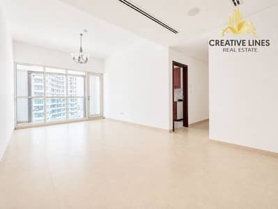 2 Schlafzimmer Wohnung zum zur Miete in Al Jaddaf, Dubai - B2C6A6DF-AE0A-41C8-84CE-033717FB6D7A. png