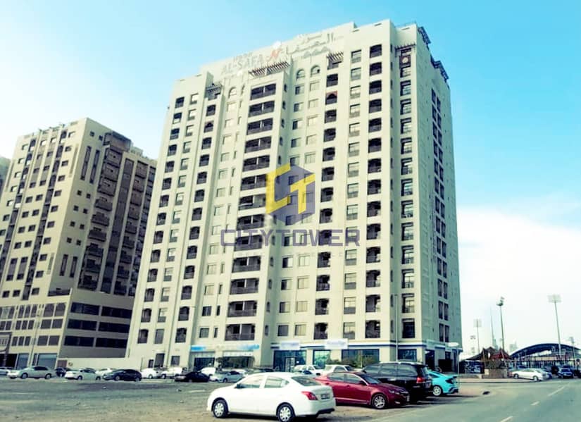 2 001. jpg