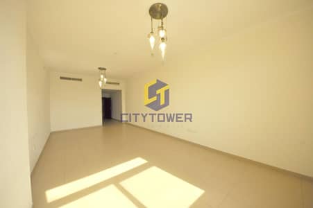 2 Bedroom Flat for Rent in Al Jaddaf, Dubai - 13. jpg 2 Bedroom Flat for Rent in Al Jaddaf, Dubai - 13. jpg