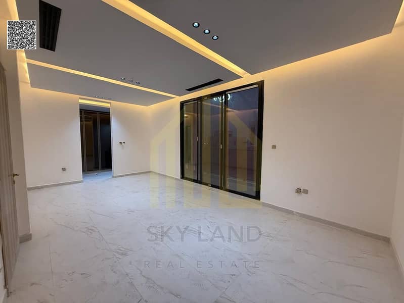 17 WhatsApp Image 2026-06-25 at 1.04. 55 AM. jpeg