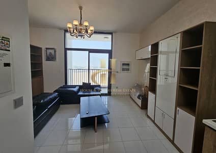 Студия в аренду в Аль Фурджан, Дубай - WhatsApp Image 2026-08-06 at 10.54. 38 AM (1). jpeg