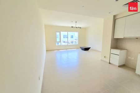Appartement de 2 chambres à à louer à Dubai South, Dubai - Appartement à Dubai South,Emaar South,Urbana,Urbana II, 2 chambres, 75000 AED - 16084632 Appartement de 2 chambres à à louer à Dubai South, Dubai - Appartement à Dubai South,Emaar South,Urbana,Urbana II, 2 chambres, 75000 AED - 16084632
