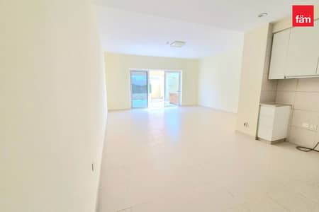 Appartement de 3 chambres à à louer à Dubai South, Dubai - Appartement à Dubai South,Emaar South,Urbana,Urbana II, 3 chambres, 100000 AED - 16084634 Appartement de 3 chambres à à louer à Dubai South, Dubai - Appartement à Dubai South,Emaar South,Urbana,Urbana II, 3 chambres, 100000 AED - 16084634