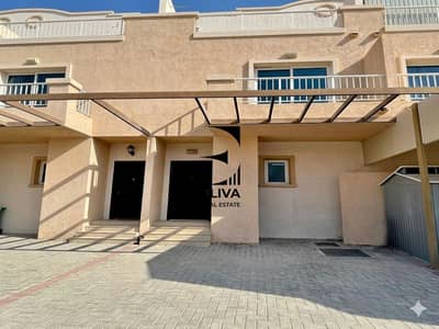 3 Schlafzimmer Townhouse zum zum Verkauf in Al Reef, Abu Dhabi - image_a9205400. png