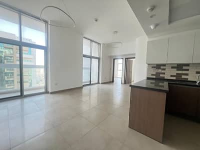 2 Schlafzimmer Hotel Apartment zum zur Miete in Al Furjan, Dubai - WhatsApp Image 2026-08-05 at 2.13. 43 PM (2). jpeg 2 Schlafzimmer Hotel Apartment zum zur Miete in Al Furjan, Dubai - WhatsApp Image 2026-08-05 at 2.13. 43 PM (2). jpeg