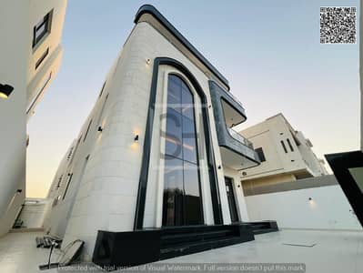 5 Slaapkamers Villa te Koop in Al Bahia, Ajman - WhatsApp Image 2026-02-16 at 5.55. 42 PM. jpeg 5 Slaapkamers Villa te Koop in Al Bahia, Ajman - WhatsApp Image 2026-02-16 at 5.55. 42 PM. jpeg