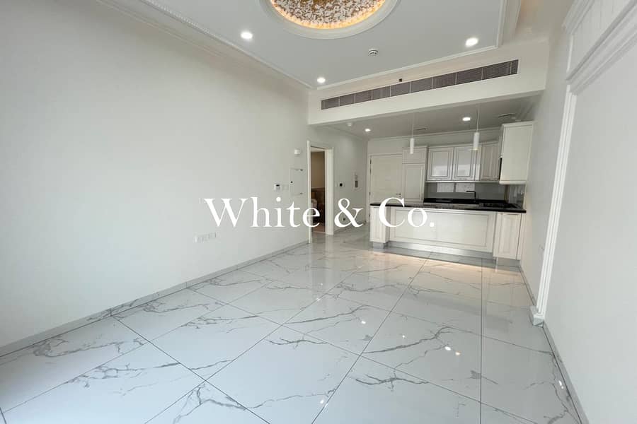 Appartement à Arjan,Vincitore Boulevard,Vincitore Boulevard F, 1 chambre, 79999 AED - 16084671 Appartement à Arjan,Vincitore Boulevard,Vincitore Boulevard F, 1 chambre, 79999 AED - 16084671