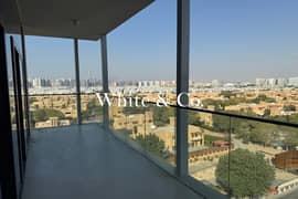شقة في أماليا ريزيدنسز،الفرجان 2 غرف 1850000 درهم - 16084674